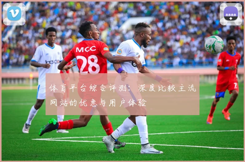 体育平台综合评测:深度比较主流网站的优惠与用户体验